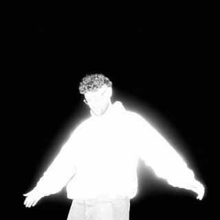 EVERY TIME (digital) + (12" vinyl) — cover art